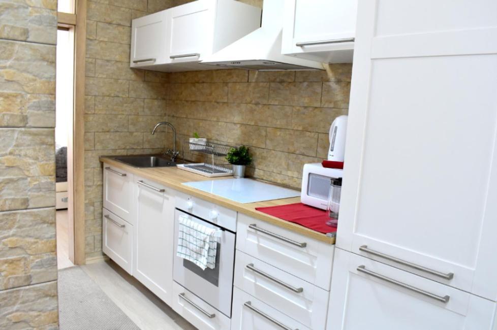 Prague City Centre Apartment Radka1 Esterno foto